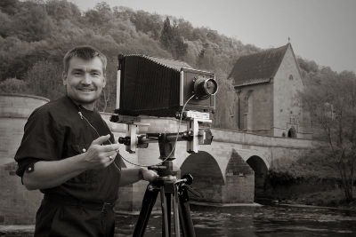 fotokurs großformatfotografie