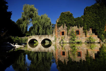 Fotokurs Aschaffenburg