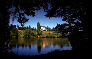 Fotokurs Aschaffenburg