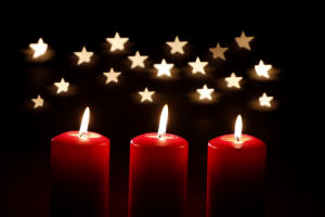 fotokurs weihnachten eisenach