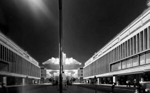 Fotokurs G�ttingen