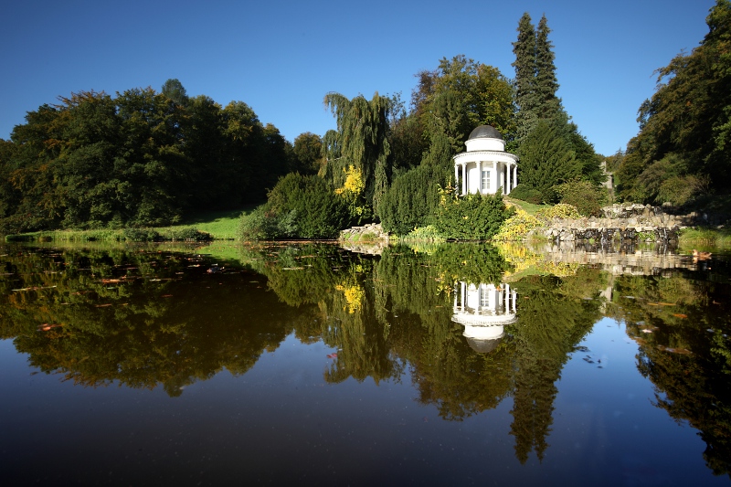 fotokurs kassel