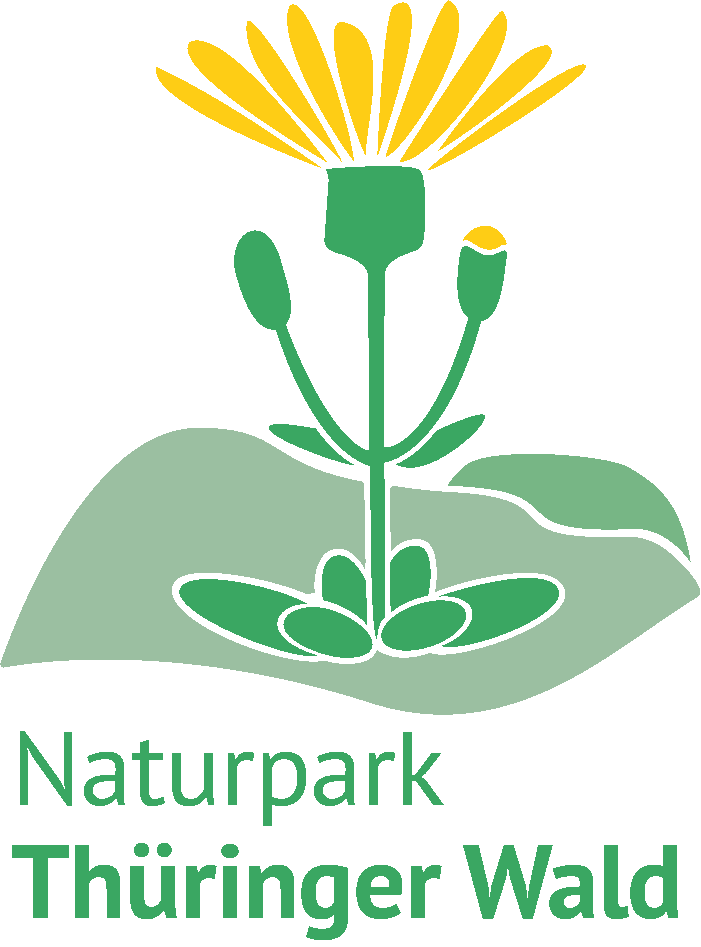 Fotokurs Th�ringer Wald