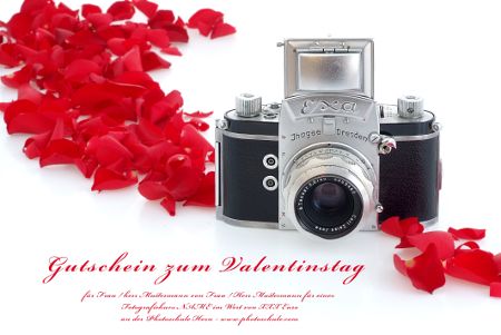 ../igeschenkgutschein valentinstag fotokurs fotoworkshop fotografie